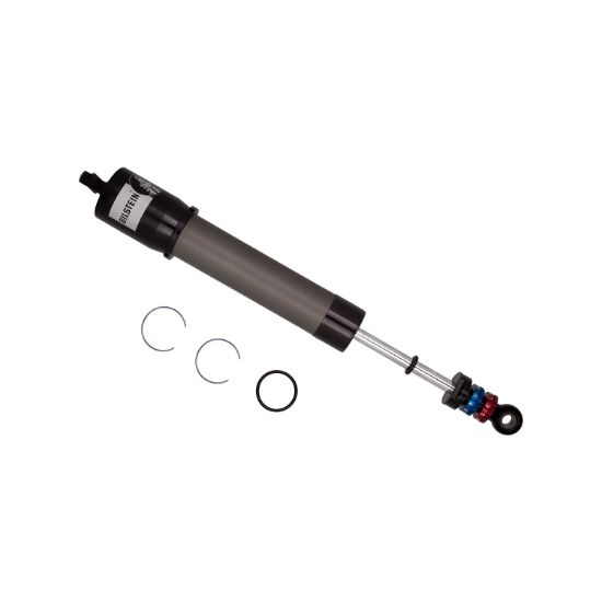 Picture of Bilstein Suspension Shock Absorber - 33-255408