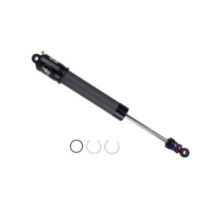 Picture of Bilstein Suspension Shock Absorber - 33-255415