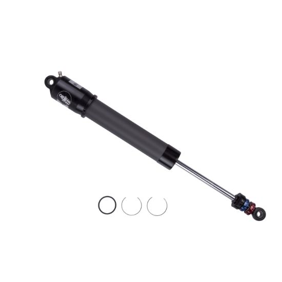 Picture of Bilstein Suspension Shock Absorber - 33-255415