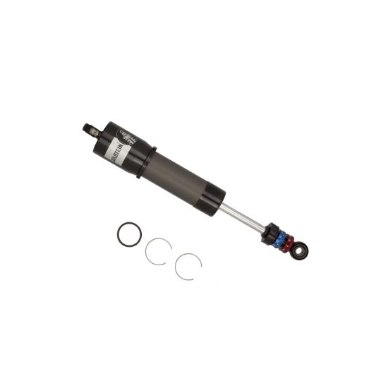 Picture of Bilstein Suspension Shock Absorber - 33-255422