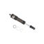 Picture of Bilstein Suspension Shock Absorber - 33-255422