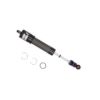 Picture of Bilstein Suspension Shock Absorber - 33-255439