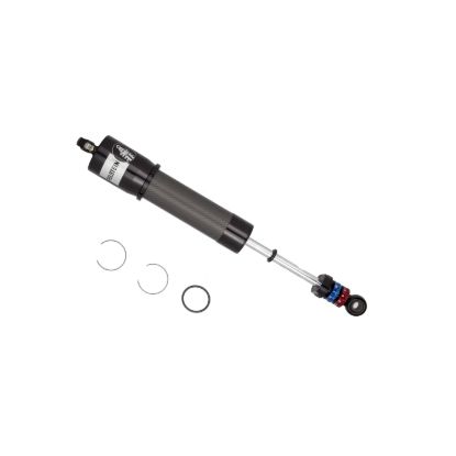 Picture of Bilstein Suspension Shock Absorber - 33-255439