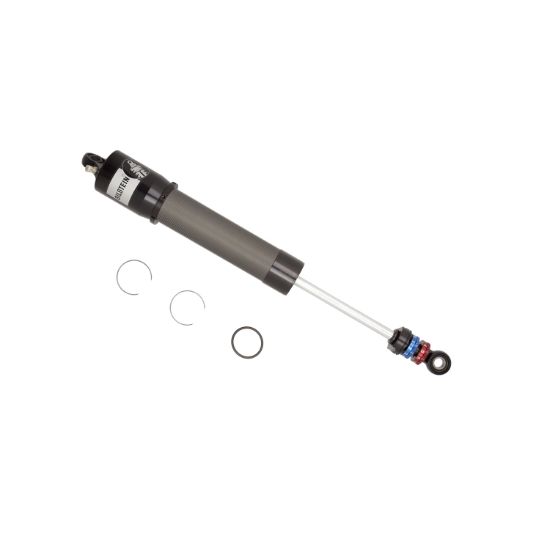 Picture of Bilstein Suspension Shock Absorber - 33-255446