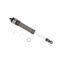 Picture of Bilstein Suspension Shock Absorber - 33-255446