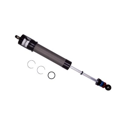 Picture of Bilstein Suspension Shock Absorber - 33-255453