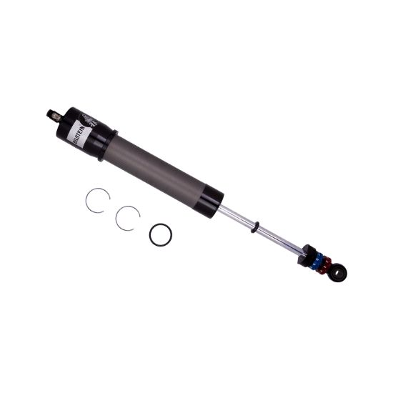 Picture of Bilstein Suspension Shock Absorber - 33-255453
