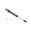 Picture of Bilstein Suspension Shock Absorber - 33-255460