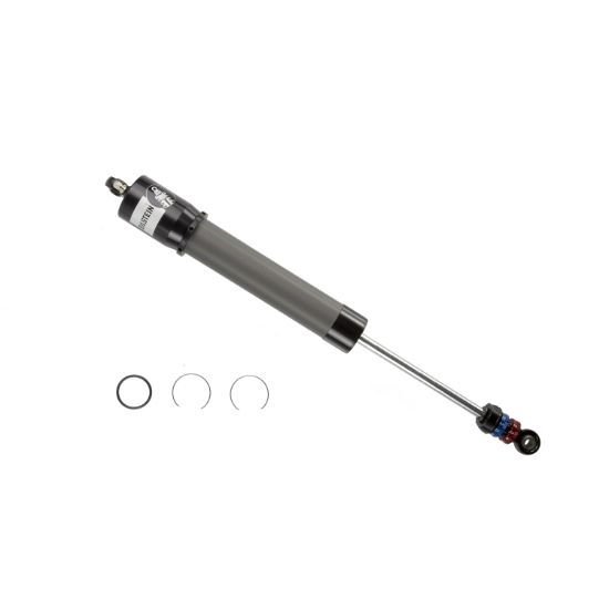 Picture of Bilstein Suspension Shock Absorber - 33-255460