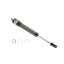 Picture of Bilstein Suspension Shock Absorber - 33-255460