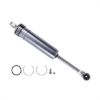 Picture of Bilstein Suspension Shock Absorber - 33-260044