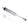 Picture of Bilstein Suspension Shock Absorber - 33-260051