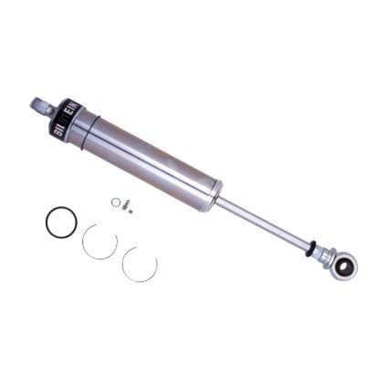 Picture of Bilstein Suspension Shock Absorber - 33-260051