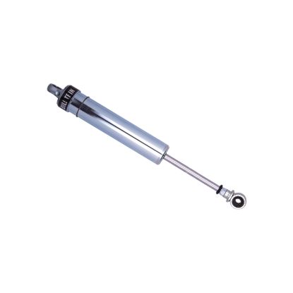 Picture of Bilstein Suspension Shock Absorber - 33-260068