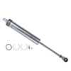 Picture of Bilstein Suspension Shock Absorber - 33-260075