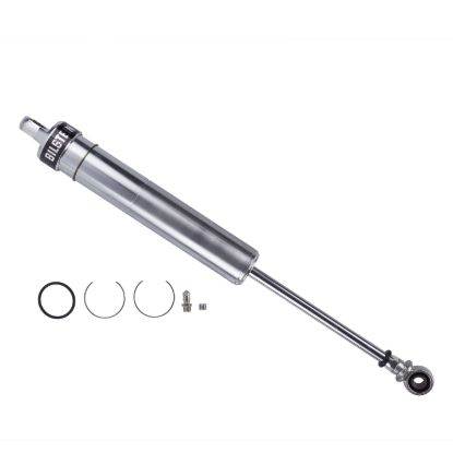Picture of Bilstein Suspension Shock Absorber - 33-260075