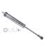 Picture of Bilstein Suspension Shock Absorber - 33-260075