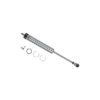 Picture of Bilstein Suspension Shock Absorber - 33-260082