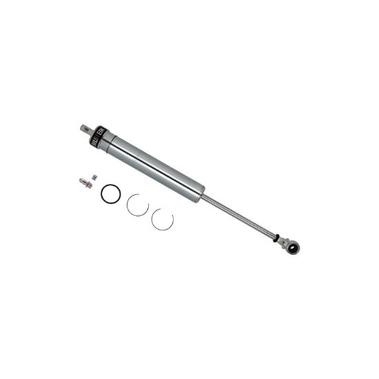 Picture of Bilstein Suspension Shock Absorber - 33-260082