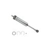 Picture of Bilstein Suspension Shock Absorber - 33-260105