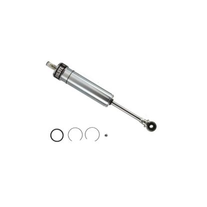 Picture of Bilstein Suspension Shock Absorber - 33-260105