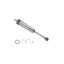 Picture of Bilstein Suspension Shock Absorber - 33-260105