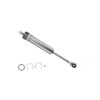 Picture of Bilstein Suspension Shock Absorber - 33-260112