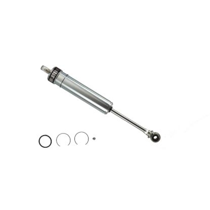 Picture of Bilstein Suspension Shock Absorber - 33-260112