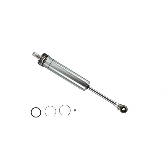 Picture of Bilstein Suspension Shock Absorber - 33-260112