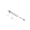 Picture of Bilstein Suspension Shock Absorber - 33-260129
