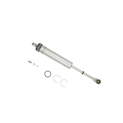 Picture of Bilstein Suspension Shock Absorber - 33-260129