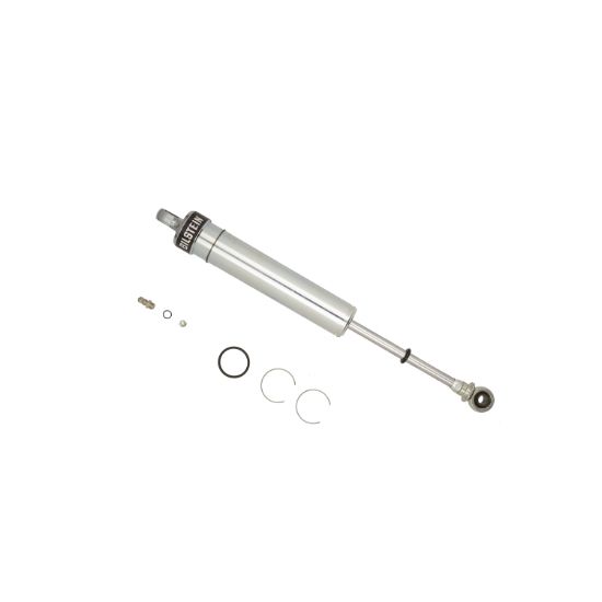 Picture of Bilstein Suspension Shock Absorber - 33-260129