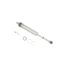 Picture of Bilstein Suspension Shock Absorber - 33-260129
