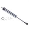 Picture of Bilstein Suspension Shock Absorber - 33-260136