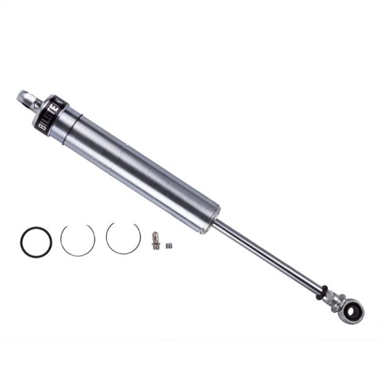 Picture of Bilstein Suspension Shock Absorber - 33-260136