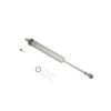 Picture of Bilstein Suspension Shock Absorber - 33-260143