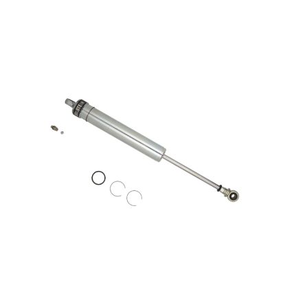 Picture of Bilstein Suspension Shock Absorber - 33-260143
