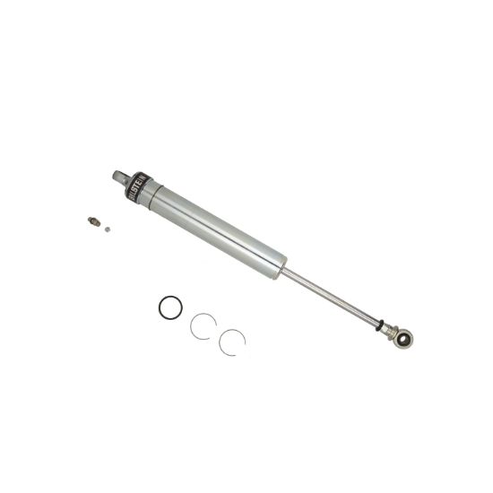 Picture of Bilstein Suspension Shock Absorber - 33-260143