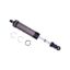 Picture of Bilstein Suspension Shock Absorber - 33-262017