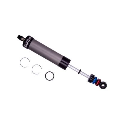 Picture of Bilstein Suspension Shock Absorber - 33-262024