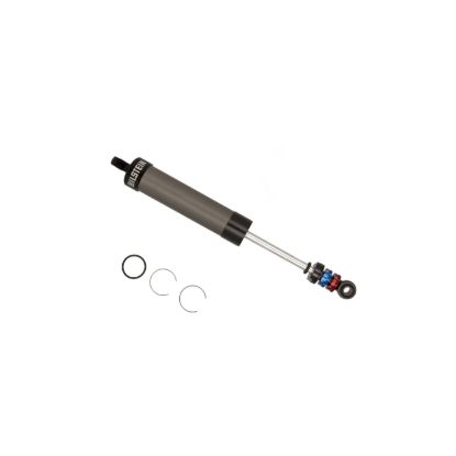 Picture of Bilstein Suspension Shock Absorber - 33-262031