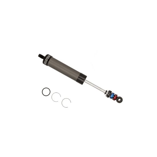 Picture of Bilstein Suspension Shock Absorber - 33-262031