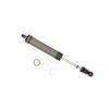 Picture of Bilstein Suspension Shock Absorber - 33-262048