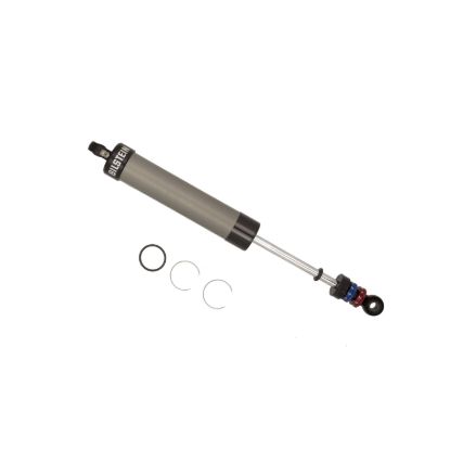 Picture of Bilstein Suspension Shock Absorber - 33-262048