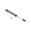 Picture of Bilstein Suspension Shock Absorber - 33-262055