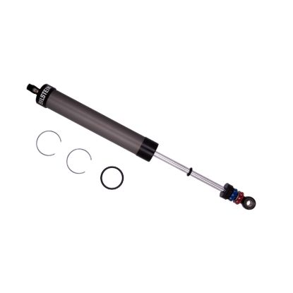 Picture of Bilstein Suspension Shock Absorber - 33-262062