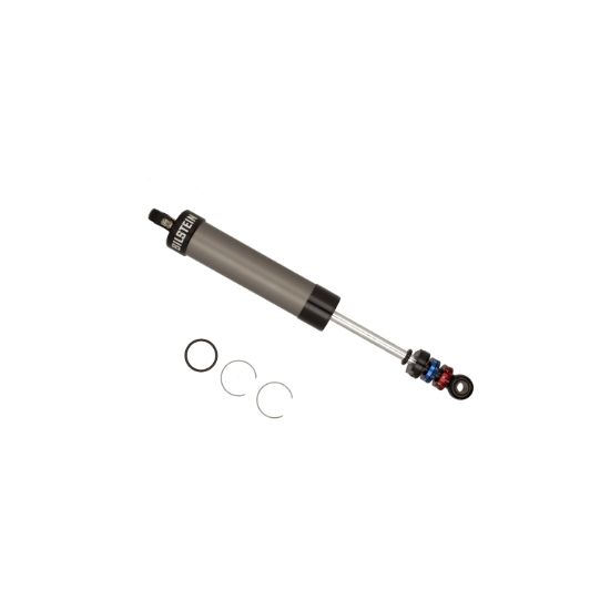 Picture of Bilstein Suspension Shock Absorber - 33-262093