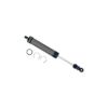 Picture of Bilstein Suspension Shock Absorber - 33-262109