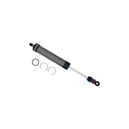 Picture of Bilstein Suspension Shock Absorber - 33-262109