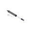 Picture of Bilstein Suspension Shock Absorber - 33-262109